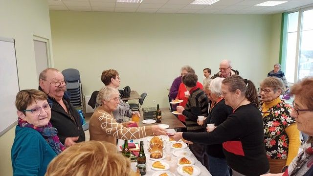 galette 2020 (13).jpg